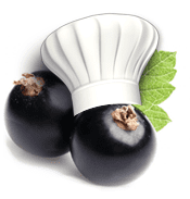 image-139182-syntages.png?1423833760999