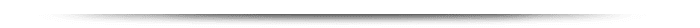 image-139145-divider.png?1423815352141